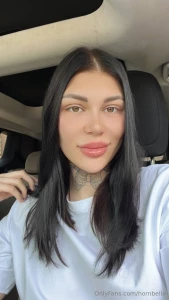 Is it better to make love in the front seat of a car or in the back i