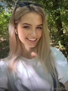 She is waiting for you sandrafoxy this bitch sandrafoxy loves fucking part 260