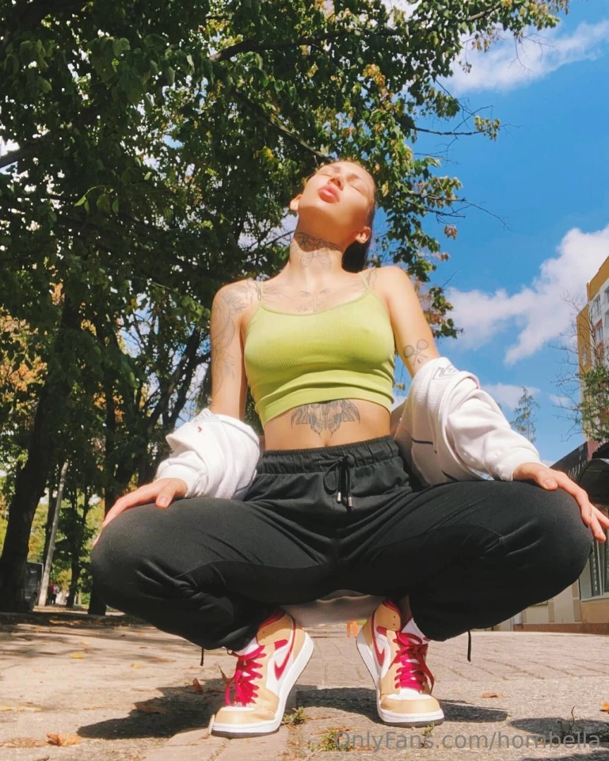 I love summer you can do so much in 3 warm months and then remember 