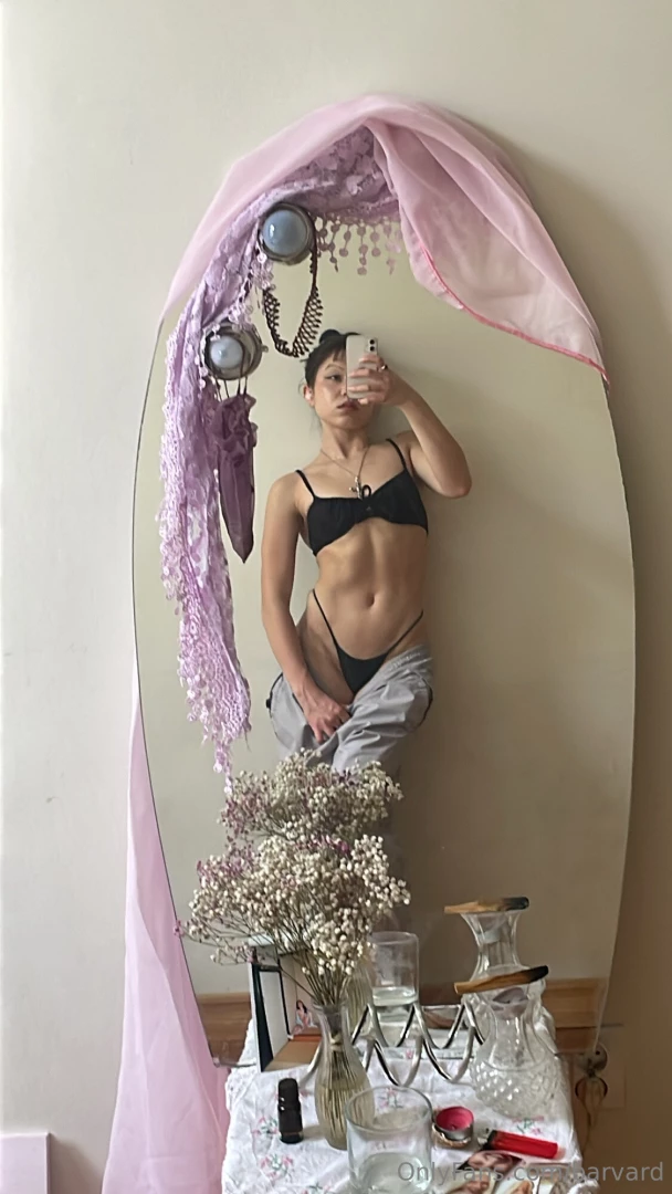 Give me flowers part 1 