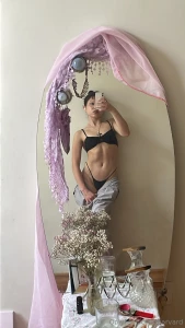 Give me flowers part 1