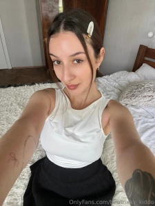 Hi baby can i make you happy fresh videos and pics to let you know part 2