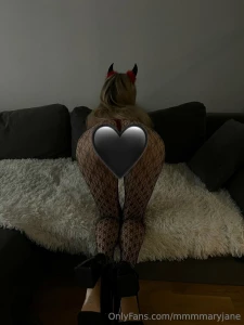 -80 off sale you don t have to watch unless you re alone your dick