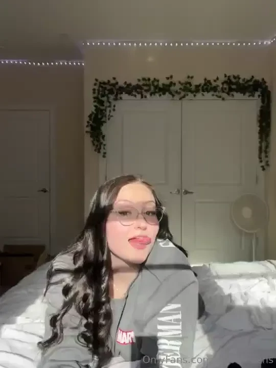 Soft socks and soft soles 