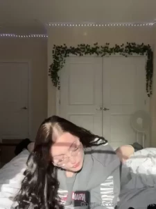 Soft socks and soft soles part 2