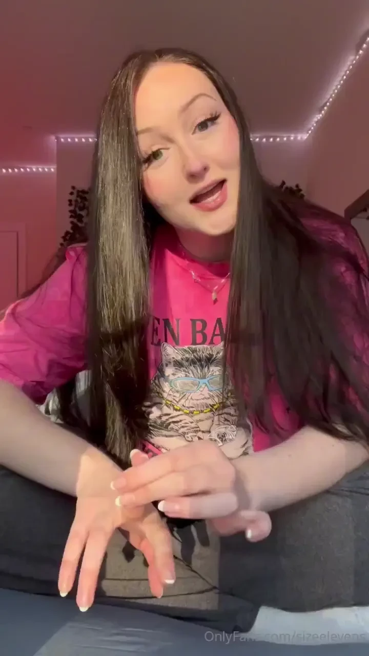 Step sis looked through your phone and wow you jerk off to her feet 