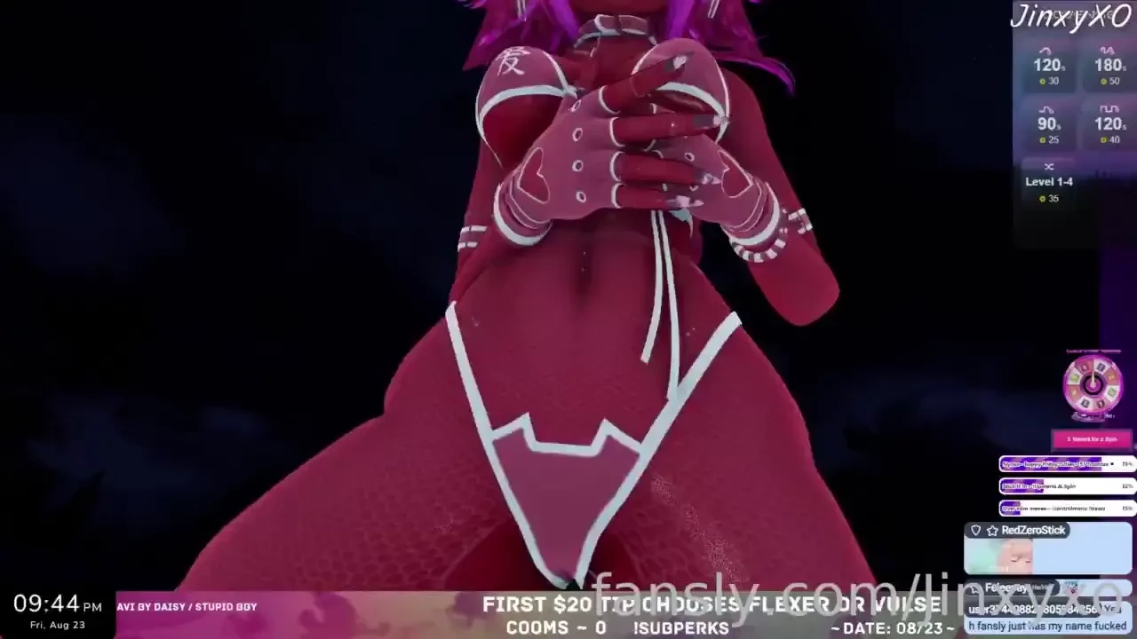 Two for one vr bundle vods 3hrs 15min 1st vid doggy style teasing yoga 