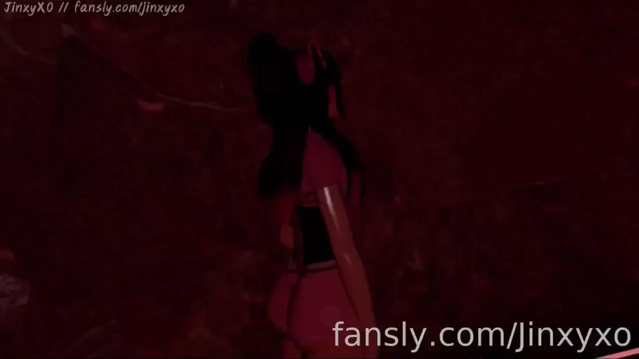 It s so nice of our mutual friends to set up this blind date for us 