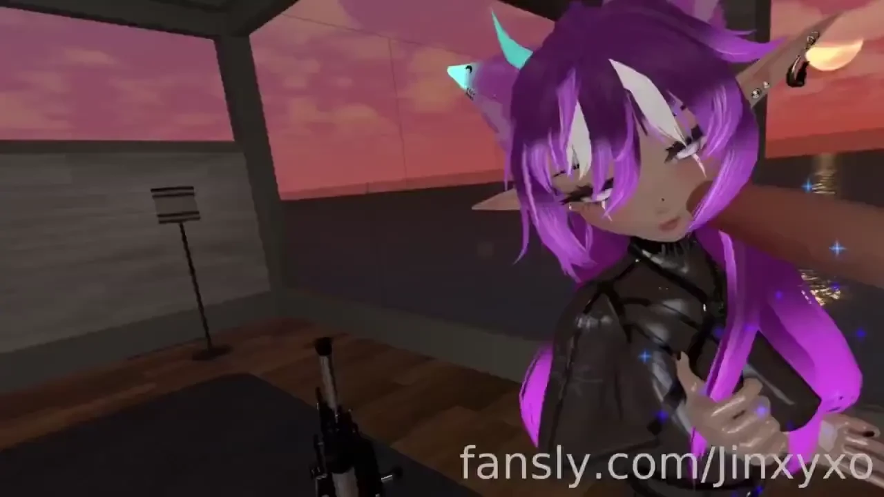 Just warming up your tip with my mouth i love giving you kisses 3 