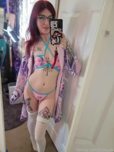 Today s fit cum take it off meeee https twitter com jinxyvr https part 1