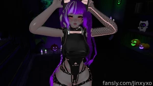 Live right meow for 2 maybe up to 3 or more hours cum play https