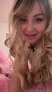 Let s have some fun with the tinier hole new anal solo tomorrow