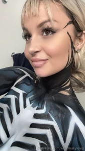 New cosplay content tip 5 to be the first i send it to when i drop it