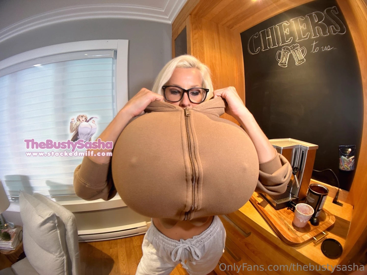 New photoset this coffee is magic breast expansion who wouldn t like part 5 