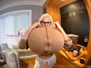 New photoset this coffee is magic breast expansion who wouldn t like part 5