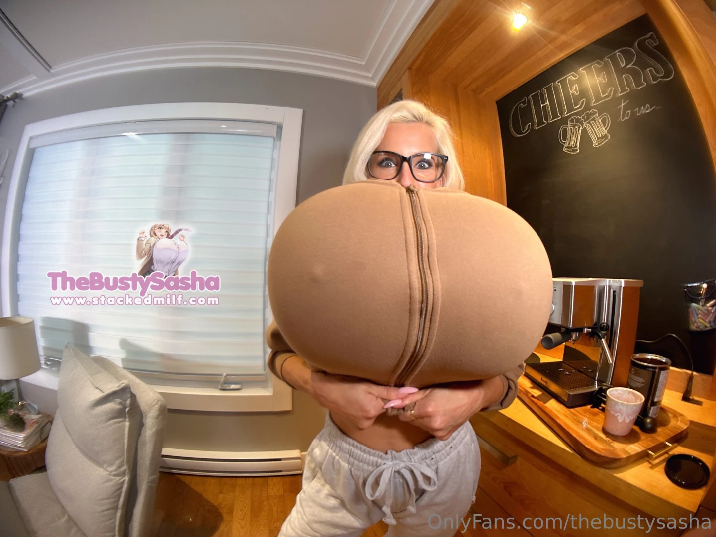 New photoset this coffee is magic breast expansion who wouldn t like part 7 