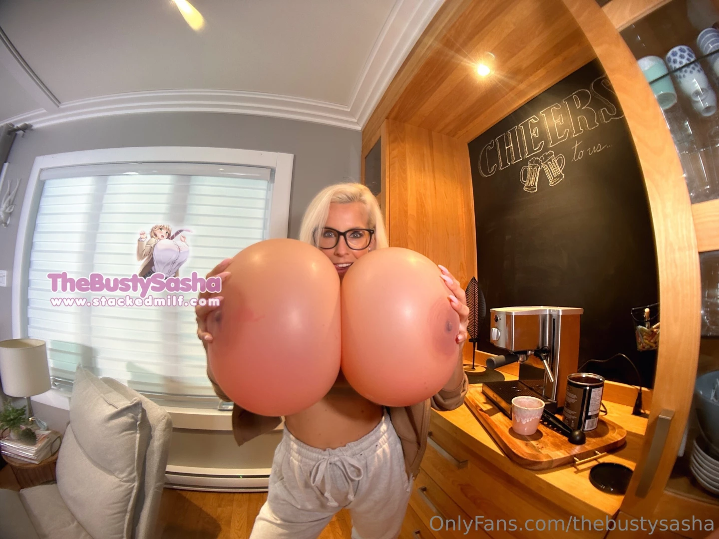 New photoset this coffee is magic breast expansion who wouldn t like part 11 