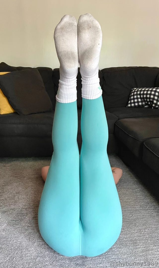 Don t you just wanna pull my thong to the side and fuck me with my 