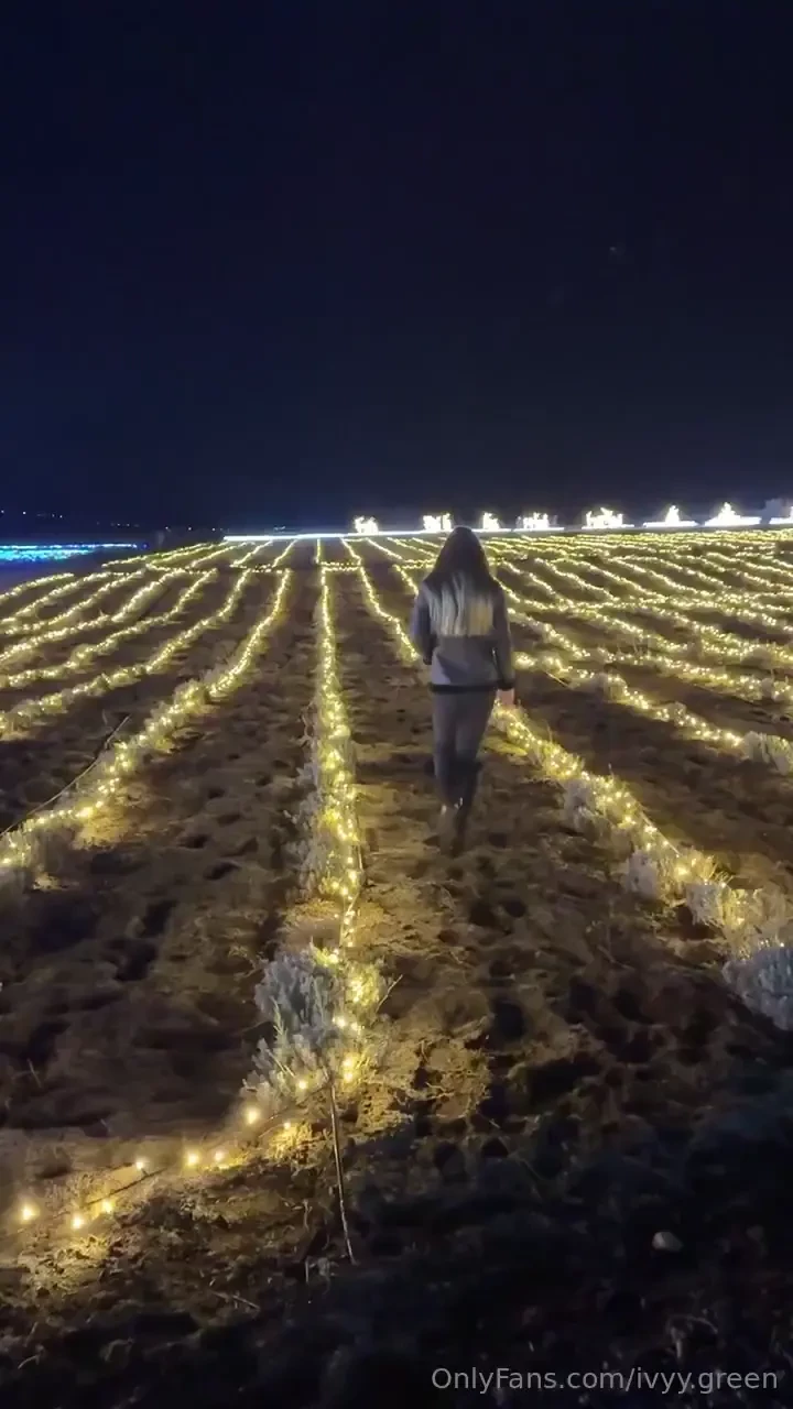 I can t believe that it s already winter and the new year is coming 