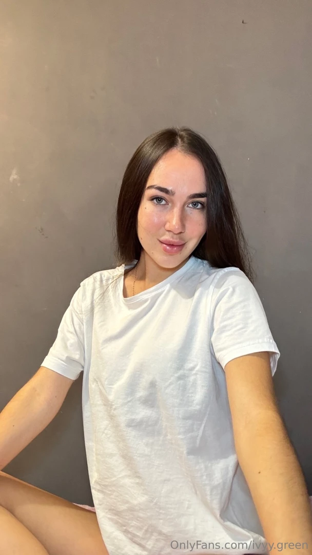 Hey hey how is your day going 