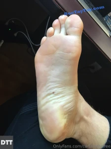 Soft smooth and just waiting for attention