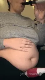 2k cal midnight snack i just love ice cream so much my craving got the 