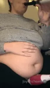 2k cal midnight snack i just love ice cream so much my craving got the