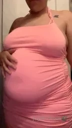 Before stuffing after stuffing this is not what i meant when i said i part 1 