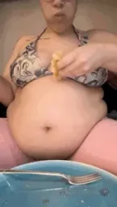 New growth more capacity not too long ago i was having a whole box of part 2