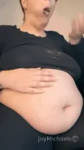 It s these types of stuffings that make me lose control all of the part 3