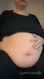 It s these types of stuffings that make me lose control all of the 