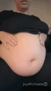 It s these types of stuffings that make me lose control all of the part 2