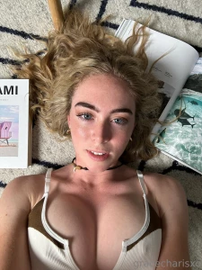 I know you want this view up my and i want to know what you d do with