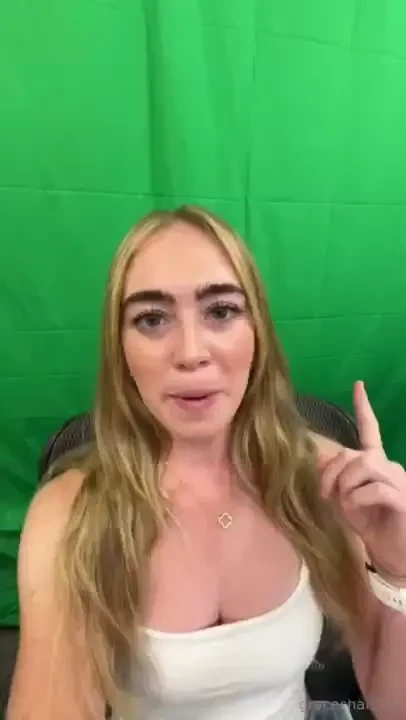 Join me now on whatnot com desktop or mobile app the sign up is quick 