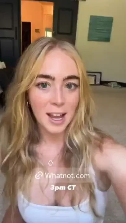 Join me now on whatnot com desktop or mobile app the sign up is quick part 1 