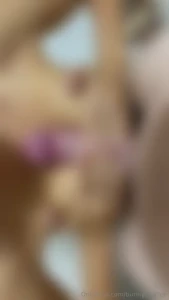 After work cream pie quickie i decided to dress up for him in my part 1