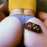 xoxkarmaxox