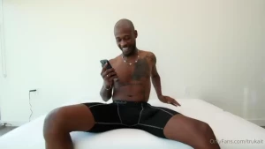 Brand new bbc bg dm me aharden1 to get the full video anton landed