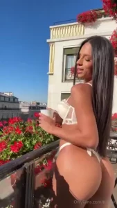 I loveee my new bestie autumnfalls she has the most incredible juicy