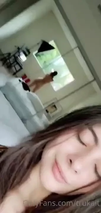 Should we make this sunday a funday 