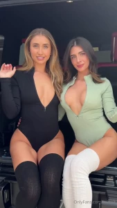 Something fun is coming