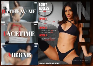 Solo plays have never been this wild not just one but three drops