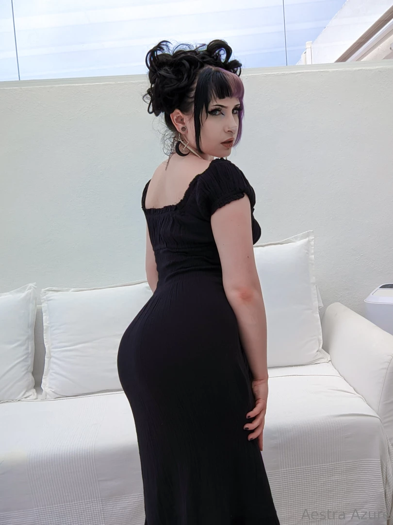 Aestrafree1 