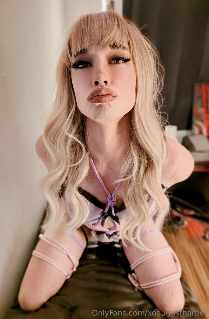 Been all tied up in real life priorities but happy to have the next 5 part 3 