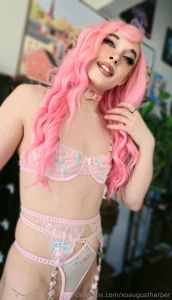 Have you seen how i finished in this set yet makes me weak again just