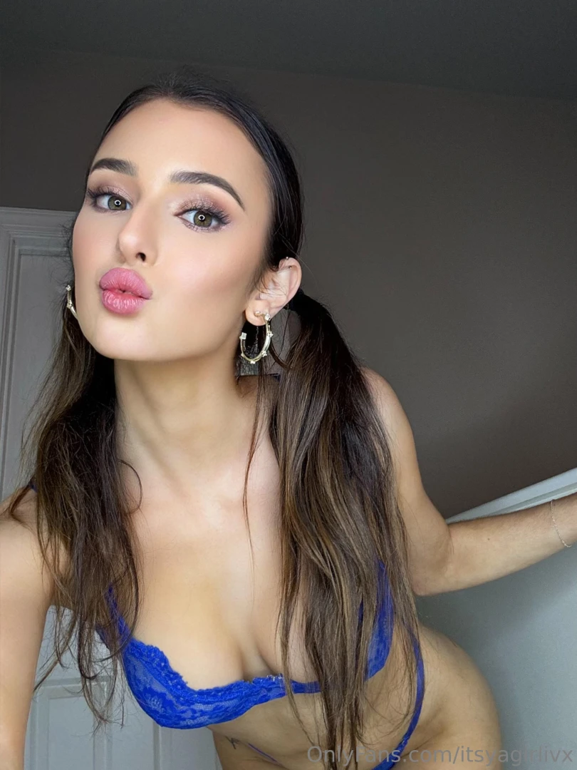 What s sweeter than this 