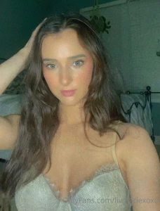 One look and you re hooked part 7