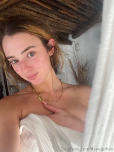 Caught you staring part 48