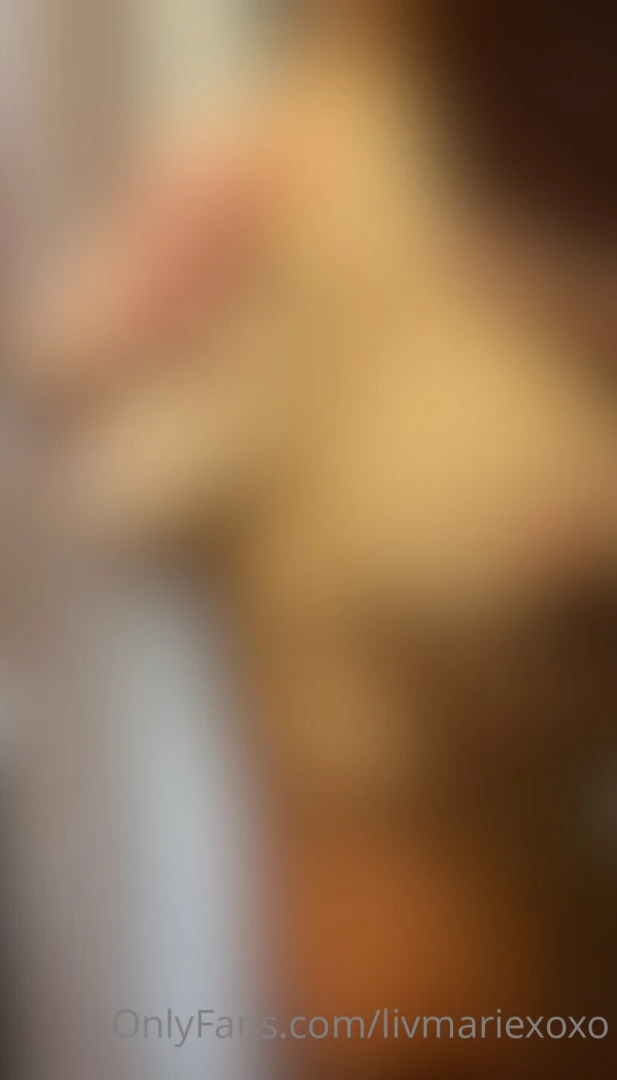 Tropical cabana picture and video bundle where you see it all 