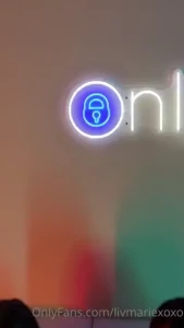 My first collab video with paigerosexo things got a little naughty in